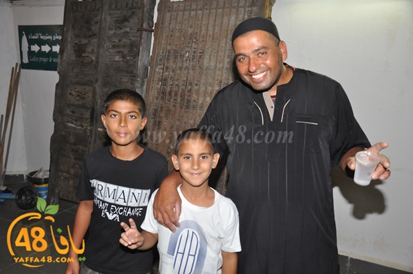 ba7ar mosque ramadan (14).JPG